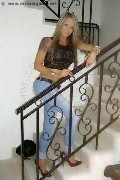 Foto Pamy La Diva Stellare Annunci Transescort Villorba 324 7819703 - 239