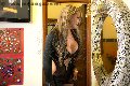 Foto Pamy La Diva Stellare Annunci Transescort Villorba 324 7819703 - 262