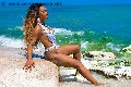 Foto Panterona Annunci Transescort Polignano A Mare 328 4858184 - 11