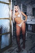 Foto Paola Amorim Annunci Transescort Parigi 0033 749937121 - 16