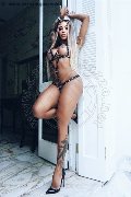 Foto Paola Amorim Annunci Transescort Parigi 0033 749937121 - 6