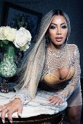 Foto Paola Amorim Annunci Transescort Parigi 0033 749937121 - 3