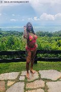 Foto Paola Amorim Annunci Transescort Parigi 0033 749937121 - 35