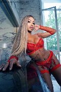 Foto Paola Amorim Annunci Transescort Parigi 0033 749937121 - 11
