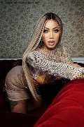 Foto Paola Amorim Annunci Transescort Parigi 0033 749937121 - 1