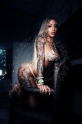 Foto Paola Amorim Annunci Transescort Parigi 0033 749937121 - 4