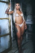 Foto Paola Amorim Annunci Transescort Parigi 0033 749937121 - 17