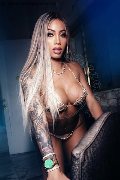 Foto Paola Amorim Annunci Transescort Parigi 0033 749937121 - 18