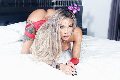 Foto Paola Amorim Annunci Transescort Parigi 0033 749937121 - 12