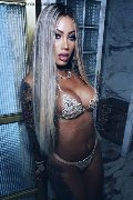 Foto Paola Amorim Annunci Transescort Parigi 0033 749937121 - 13