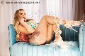 Foto Paola Bello Annunci Trans Como 344 4088691 - 10