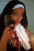 Foto Paola Boa Annunci Mistresstrans Cervia 389 9174792 - 5