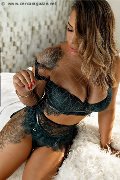 Foto Paola Kors Annunci Girl Oristano 320 2457999 - 11