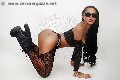 Foto Paolina Lorenzelli Annunci Trans Bari 351 3326535 - 12