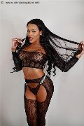 Foto Paolina Lorenzelli Annunci Trans Bari 351 3326535 - 17