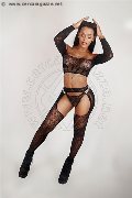 Foto Paolina Lorenzelli Annunci Trans Bari 351 3326535 - 13