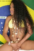 Foto Paolina Mulatta Annunci Trans Mestre 333 2910933 - 11