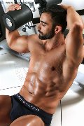 Foto Paolos Annunci Boy Belluno 345 2328205 - 2