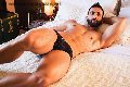 Foto Paolos Annunci Boy Belluno 345 2328205 - 15