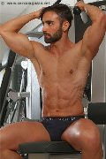 Foto Paolos Annunci Boy Belluno 345 2328205 - 10