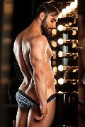 Foto Paolos Annunci Boy Belluno 345 2328205 - 3