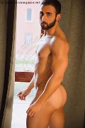 Foto Paolos Annunci Boy Belluno 345 2328205 - 22