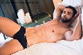 Foto Paolos Annunci Boy Belluno 345 2328205 - 16
