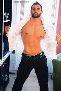 Foto Paolos Annunci Boy Belluno 345 2328205 - 23