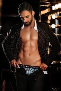 Foto Paolos Annunci Boy Belluno 345 2328205 - 8