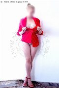 Foto Patricia Annunci Girl Chiavari 345 2153672 - 1