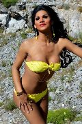 Foto Patricia Tx Annunci Trans Torre Del Lago Puccini 371 4586542 - 43