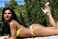 Foto Patricia Tx Annunci Trans Torre Del Lago Puccini 371 4586542 - 45