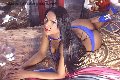 Foto Patricia Tx Annunci Trans Torre Del Lago Puccini 371 4586542 - 20