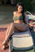 Foto Patricia Ginnari Annunci Trans Civitanova Marche 331 8443032 - 4