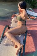 Foto Patricia Ginnari Annunci Trans Civitanova Marche 331 8443032 - 3