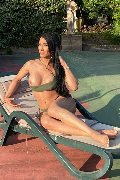 Foto Patricia Ginnari Annunci Trans Civitanova Marche 331 8443032 - 5