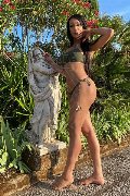 Foto Patricia Ginnari Annunci Trans Civitanova Marche 331 8443032 - 10