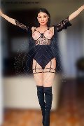 Foto Patricia Ginnari Annunci Trans Udine 331 8443032 - 21