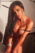 Foto Patricia Ginnari Annunci Trans Udine 331 8443032 - 14