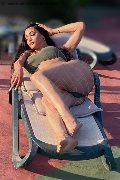 Foto Patricia Ginnari Annunci Transescort Civitanova Marche 331 8443032 - 12