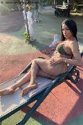 Foto Patricia Ginnari Annunci Transescort Civitanova Marche 331 8443032 - 6