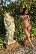 Foto Patricia Ginnari Annunci Transescort Civitanova Marche 331 8443032 - 4