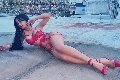 Foto Patricia Ginnari Annunci Transescort Udine 331 8443032 - 24