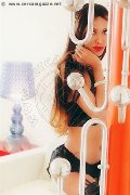 Foto Patricya Monson Xl Annunci Transescort Sesto San Giovanni 353 4607717 - 40