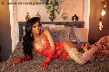 Foto Patricya Monson Xl Annunci Transescort Sesto San Giovanni 353 4607717 - 37