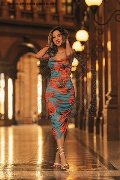 Foto Patrizia Annunci Trans Roma 344 5095266 - 42