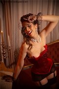 Foto Patrizia Annunci Trans Roma 344 5095266 - 25