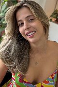 Foto Patrizia Annunci Trans Roma 344 5095266 - 29