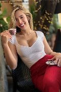 Foto Patrizia Annunci Trans Roma 344 5095266 - 12