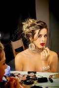 Foto Patrizia Annunci Transescort Roma 344 5095266 - 77